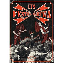 Festiwal Szaleństwa