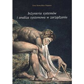 Inżynieria systemów i analiza systemowa w zarządzaniu