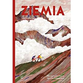 Ziemia