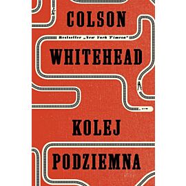 Kolej podziemna