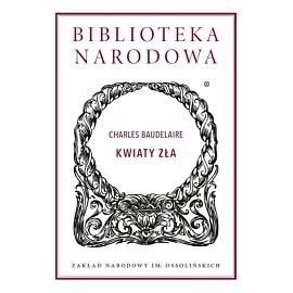 Kwiaty Zła