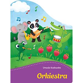 Orkiestra
