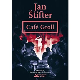Café Groll