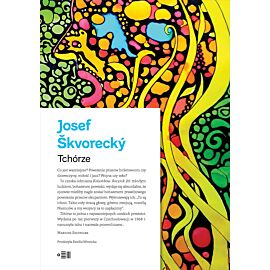 Tchórze