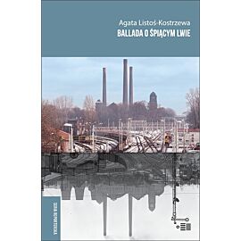 Ballada o śpiącym lwie