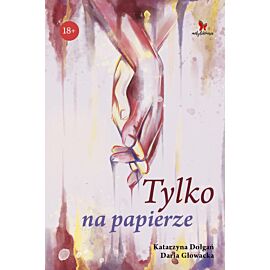 Tylko na papierze
