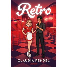 Retro