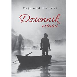 Dziennik ostatni
