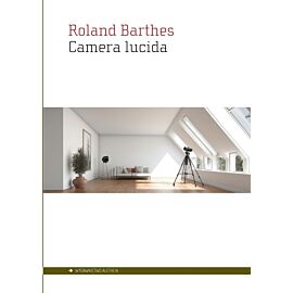 Camera lucida