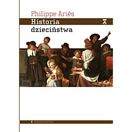 Historia dzieciństwa