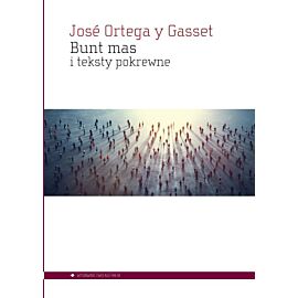 Bunt mas i teksty pokrewne
