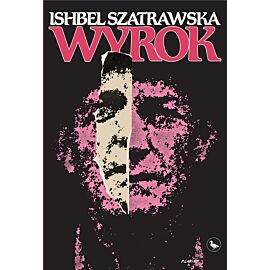 Wyrok