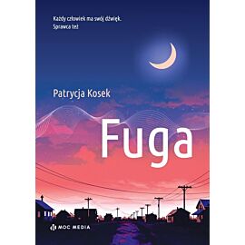 Fuga