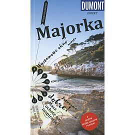 Majorka. Dumont Direkt