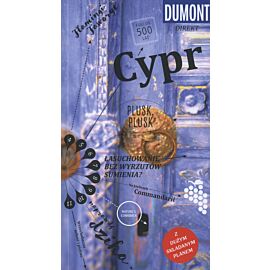Cypr. Dumont Direkt
