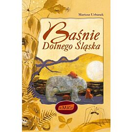 Baśnie Dolnego Śląska