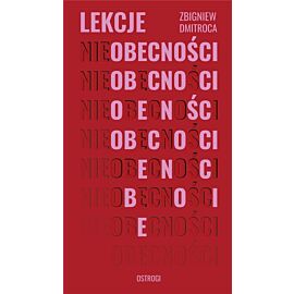 Lekcje (nie)obecności