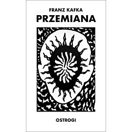 Przemiana