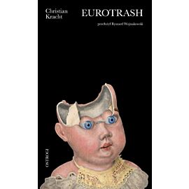 Eurotrash