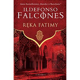 Ręka Fatimy