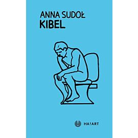 Kibel