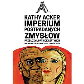 Imperium postradanych zmysłów