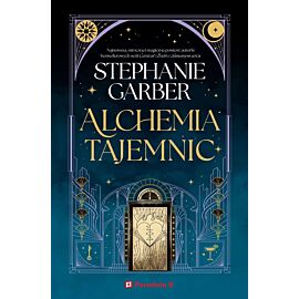 Alchemia tajemnic