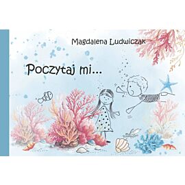 Poczytaj mi...