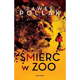 Śmierć w ZOO