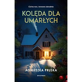 Kolęda dla umarłych