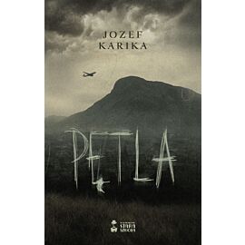 Pętla