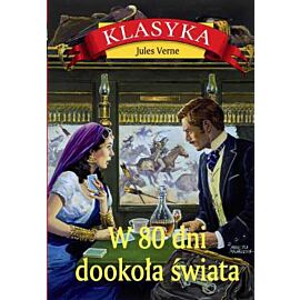 W 80 dni dookoła świata