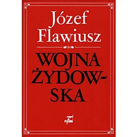 Wojna żydowska