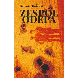 Zespół Odepa