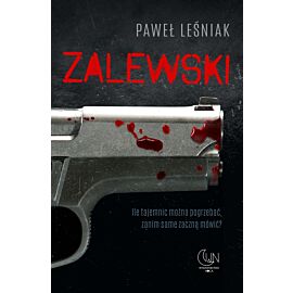 Zalewski
