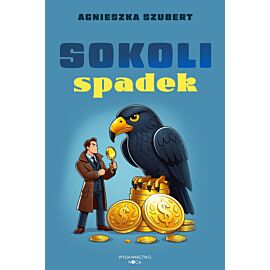 Sokoli spadek