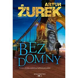 Bezdomny