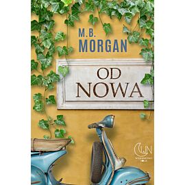 Od nowa