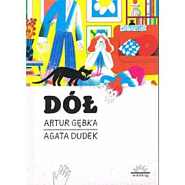 Dół