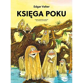 Księga Poku