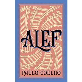 Alef