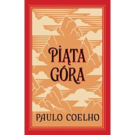 Piąta Góra