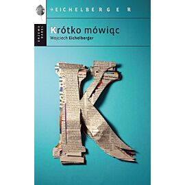 Krótko mówiąc