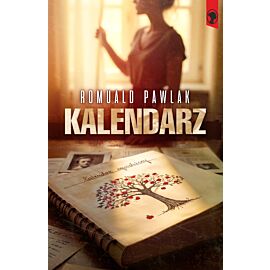 Kalendarz