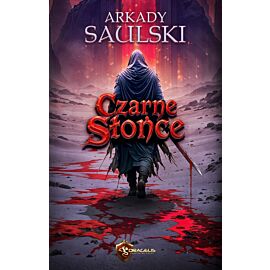 Czarne Słońce