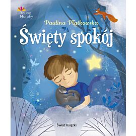 Święty spokój