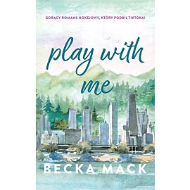 Play with Me