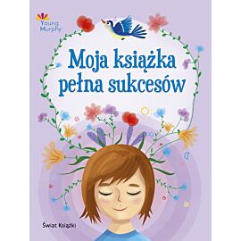 Moja książka pełna sukcesów