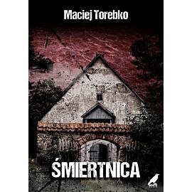 Śmiertnica