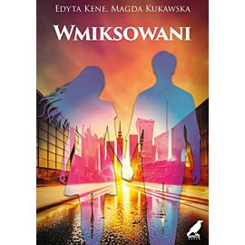 Wmiksowani